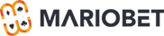 Mariobet Logo